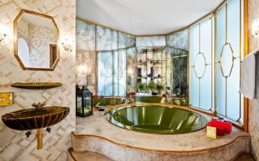 Maison 10 pièces - image - 9