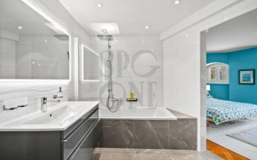Maison 10 pièces - image - 7