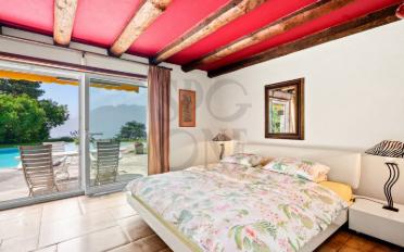 Maison 10 pièces - image - 8