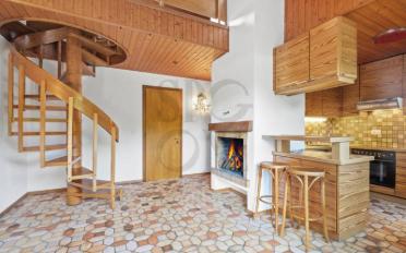 Maison 10 pièces - image - 11