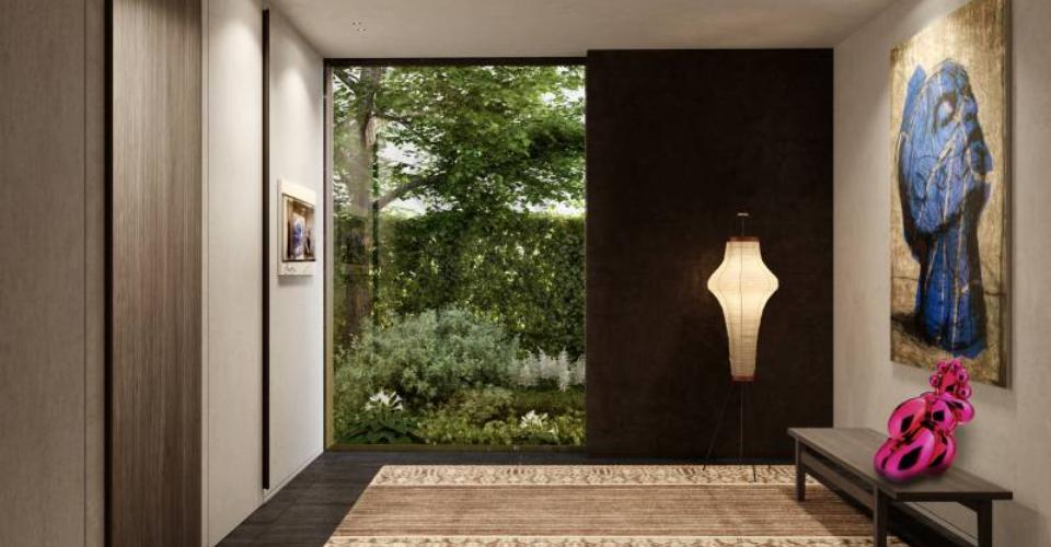 Mies