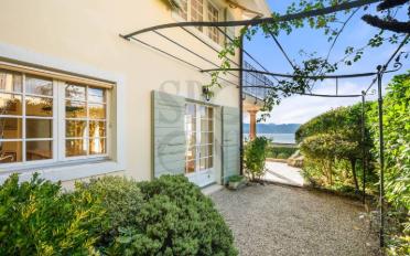 Einfamilienhaus 7.5 Zimmer - image - 12