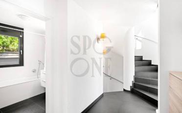 Maison 7.5 pièces - image - 5