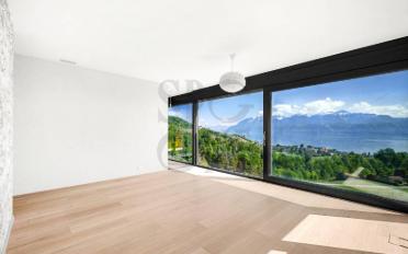 Maison 7.5 pièces - image - 6