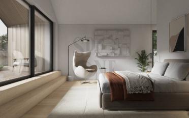 Single house 5.5 rooms - image - 4