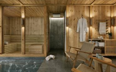 Maison 10 pièces - image - 9