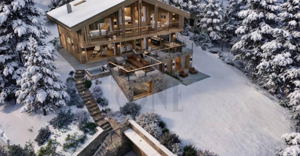 Crans-Montana