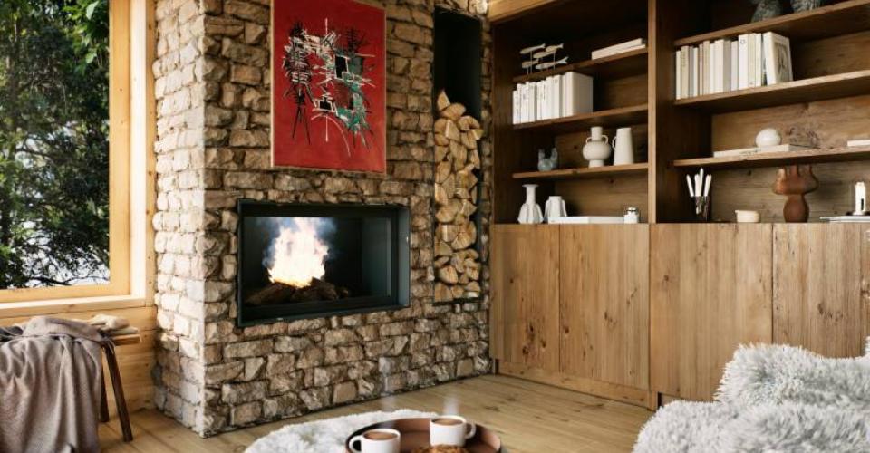 Crans-Montana