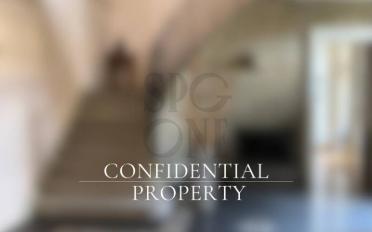 Single house - image - 1