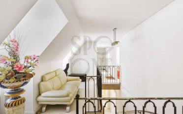 Single house 10 rooms - image - 11