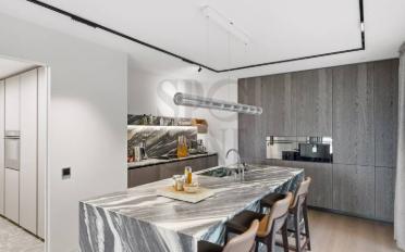 Maison 9 pièces - image - 6