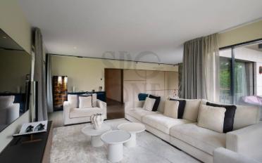 Maison 9 pièces - image - 3