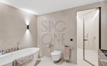 Maison 9 pièces - image - 11