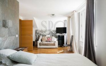 Maison 13.5 pièces - image - 7