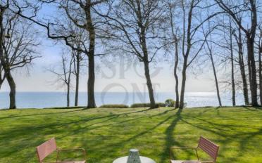 Einfamilienhaus 7.5 Zimmer - image - 6