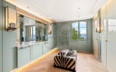 Einfamilienhaus 10 Zimmer - image - 5