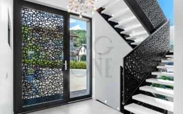 Maison 11 pièces - image - 3