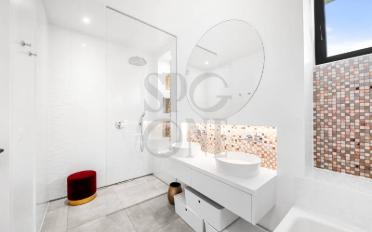 Maison 11 pièces - image - 5