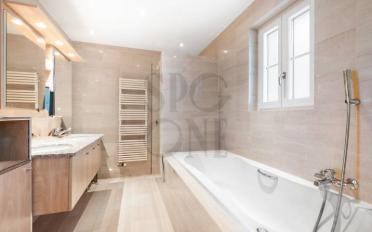 Einfamilienhaus 11.5 Zimmer - image - 7
