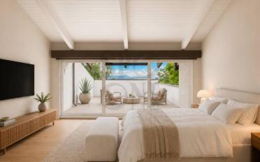 Single house 10 rooms - image - 9