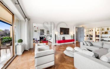 Wohnung 7 Zimmer - image - 2