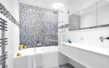 Wohnung 7 Zimmer - image - 7