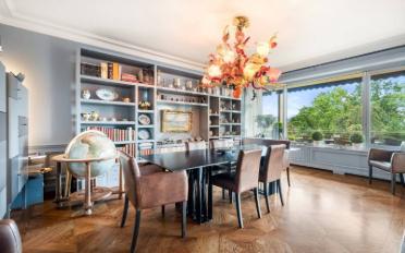 Wohnung 7 Zimmer - image - 3