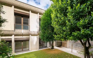 Single house 10 rooms - image - 6