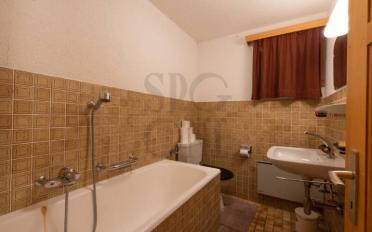 Chalet 6 rooms - image - 12