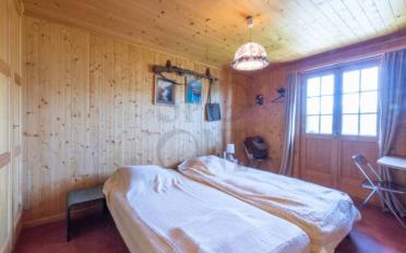 Chalet 6 rooms - image - 10