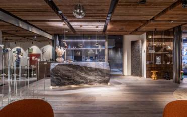 Apartment 13 rooms - image - 6