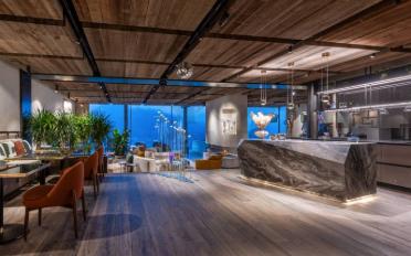 Apartment 13 rooms - image - 12