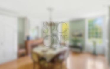Single house 12 rooms - image - 3