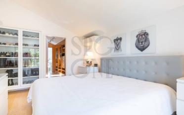 Maison 13 pièces - image - 10