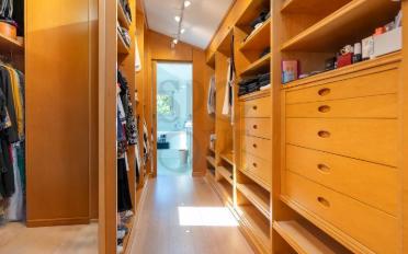 Maison 13 pièces - image - 11