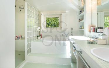 Maison 13 pièces - image - 9