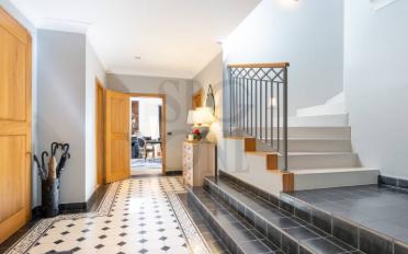 Maison 13 pièces - image - 3