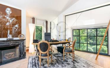 Maison 13 pièces - image - 12
