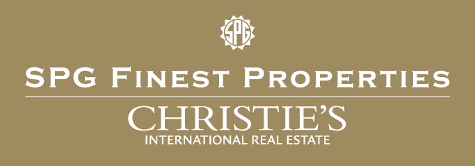 SPG Finest Properties - Nyon