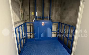 Industrie - image - 4