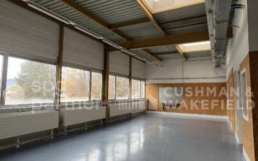 Industrie - image - 5