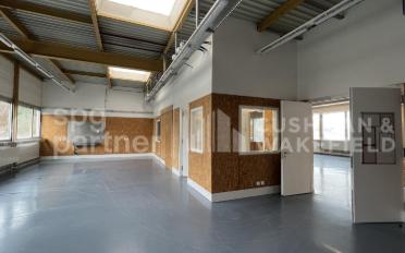 Office - image - 5