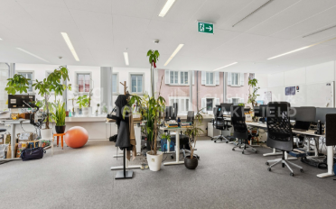 Office - image - 5