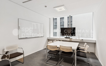 Office - image - 10
