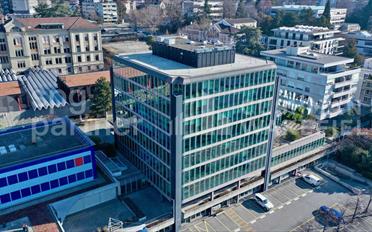 Commercial - image - 1