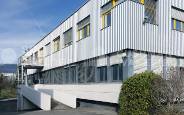 Commercial - image - 1