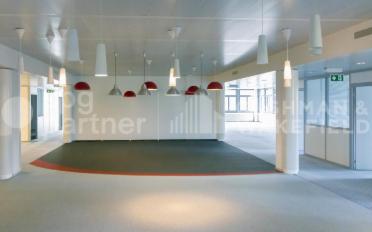 Commercial - image - 2