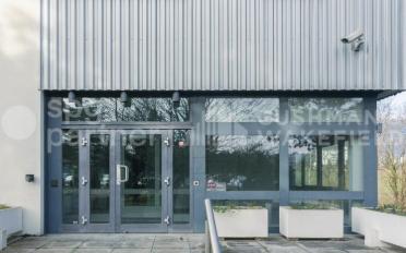 Commercial - image - 7