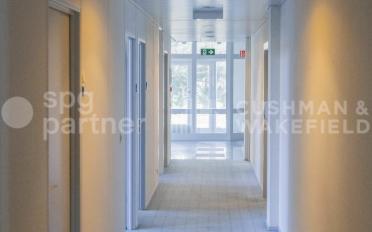 Commercial - image - 10