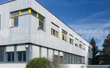 Commercial - image - 5